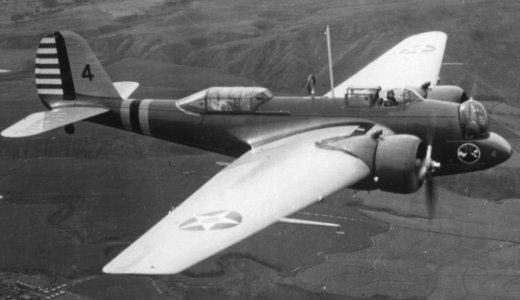 Martin B-10.JPG