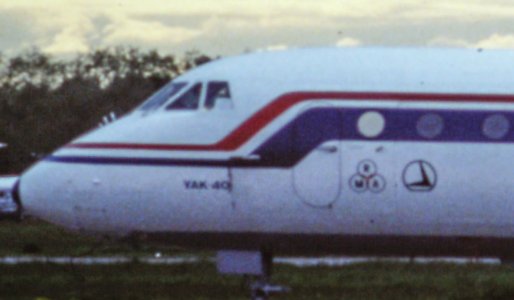 Jak-40 2.jpg