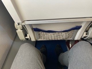 Benplass Lufthansa WAW-FRA.jpg Benplass Lufthansa WAW-FRA.jpg