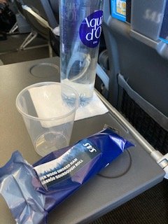 Mat SAS Plus ARN-FRA.jpg Mat SAS Plus ARN-FRA.jpg