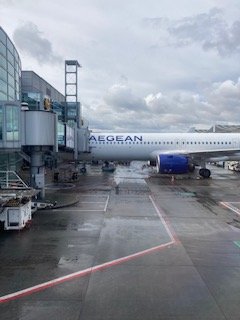Aegean FRA.jpg Aegean FRA.jpg