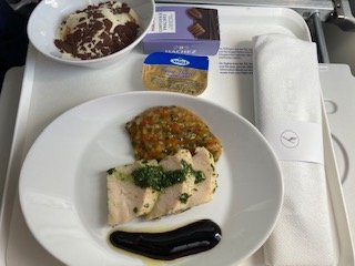 Mat Lufthansa biz FRA-WAW.jpg Mat Lufthansa biz FRA-WAW.jpg