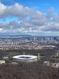 Innflyvning Frankfurt.jpg Innflyvning Frankfurt.jpg