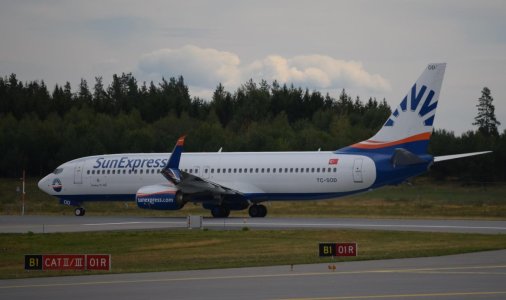 Sun EXPRESS.jpg