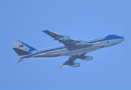 28000_3.jpg