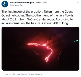E3C6940A-81F4-4B1A-AB66-814D1347C516.jpeg