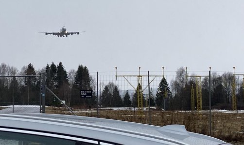 747.jpg