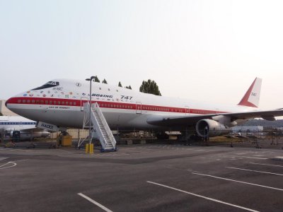B747.jpg