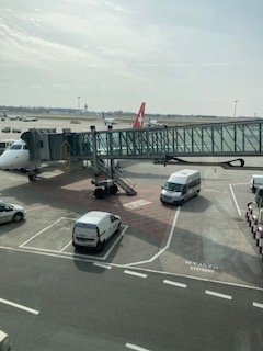E-190-2.jpg E-190-2.jpg