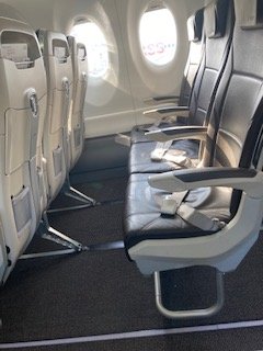 Treseter A-220.jpg Treseter A-220.jpg
