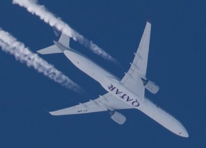 Qatar A35K_1.jpg