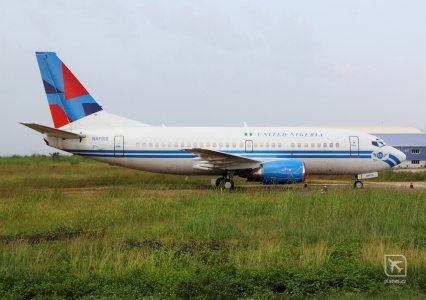 NAF916 @ Abuja.jpg