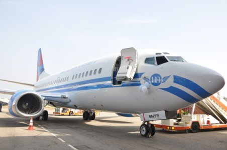NAF916.jpg