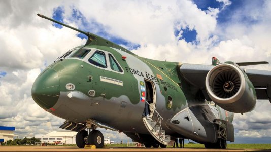 Embraer c-390 Milennium.jpg