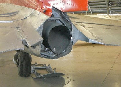 Jet quiz.jpg