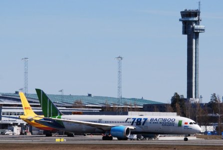 DSC_4140.jpg