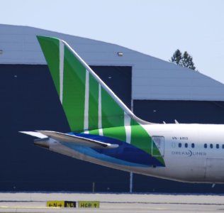 DSC_4142.jpg