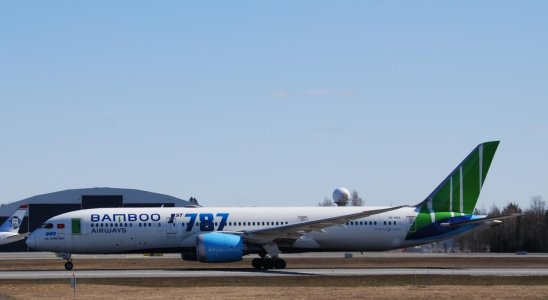 DSC_4149.jpg