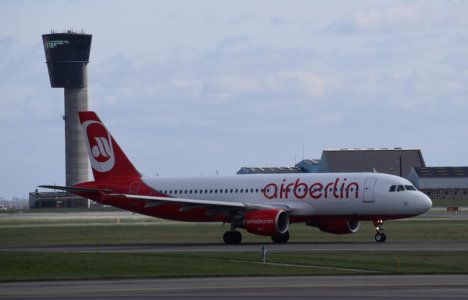 AirBerlin.jpg