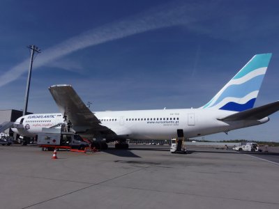 EuroAtlantic B767.jpg
