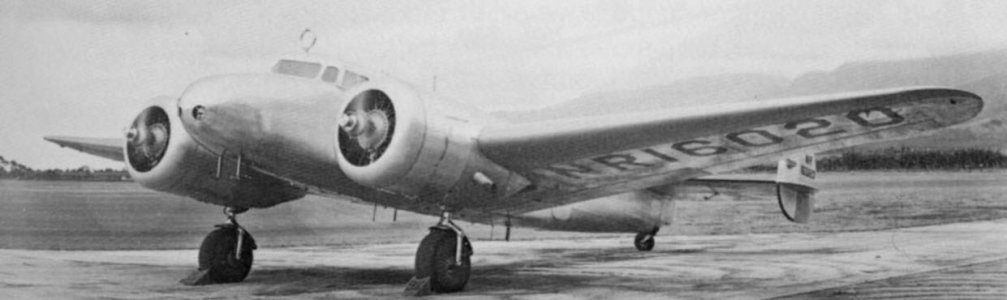 Amelia L10E 1937.jpg