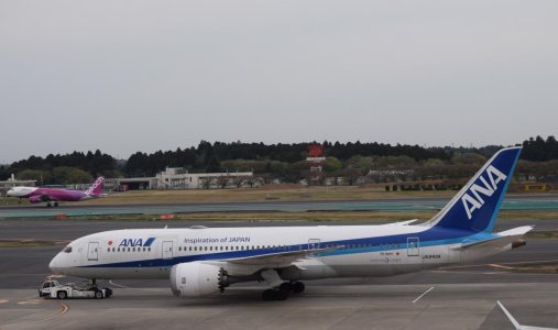 JA840A ANA B787.jpg