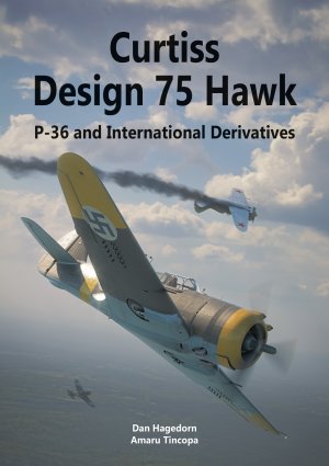 cover4web.jpg