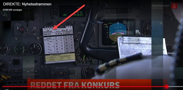 Widerøe - Norwegian.jpg