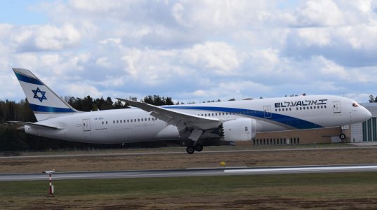 4X-EDA EL AL B787-9.jpg