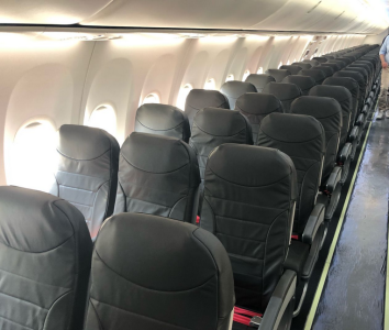 Flyrinside.PNG