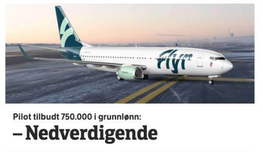 Bildschirmfoto 2021-06-04 um 22.34.30.png
