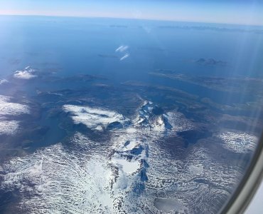 IMG_4086 (2).jpg
