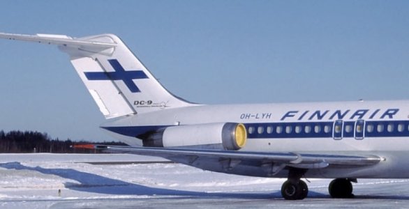 Finnair.jpg