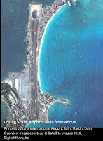 sxm.jpg