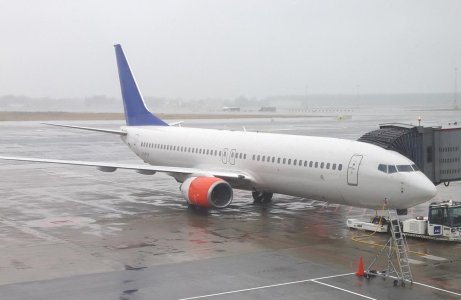LN-RCN.jpg