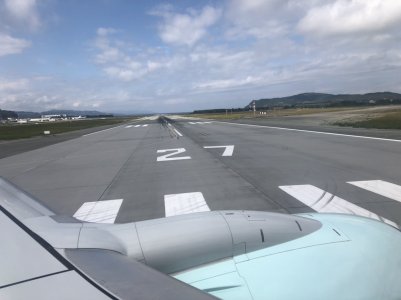 B266E866-E407-42F2-BAFB-E116F768E15B.jpeg