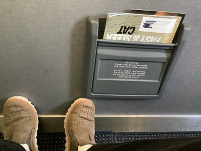 44D6CF32-82FA-407B-94F7-161A010E05C5.jpeg