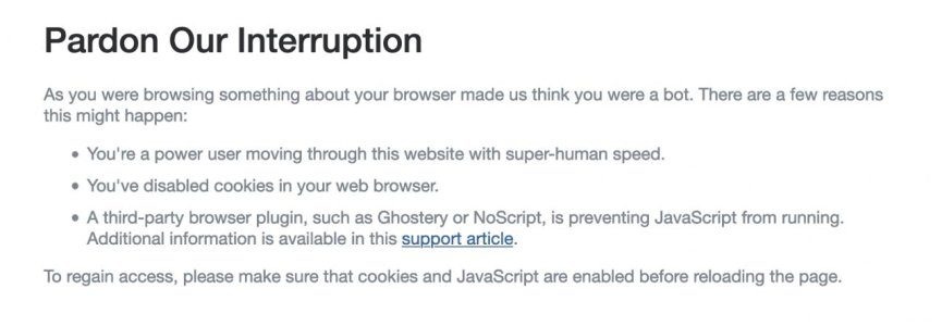 Screenshot 2021-07-30 at 16.15.53.jpg