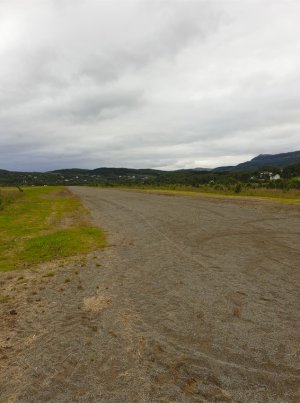 flyplass 2.jpg