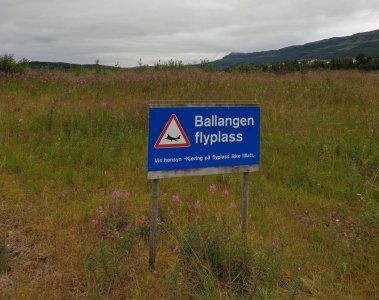 Ballangen.jpg