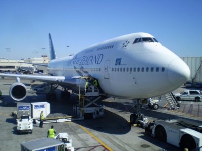 ANZ B747-400 LAX.jpg