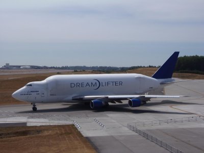Dreamlifter 2015.jpg