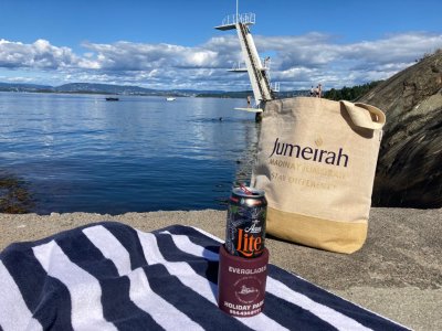 5C7B70FE-0706-4AED-B2A0-AD948C7A7F7F.jpeg 5C7B70FE-0706-4AED-B2A0-AD948C7A7F7F.jpeg