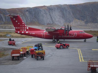 Dash-7.jpg