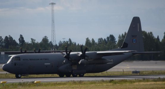 C-130J Idunn.jpg