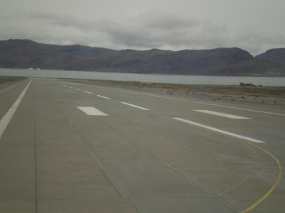 Oppgave Flyplass.jpg