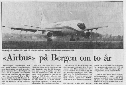 A300.JPG