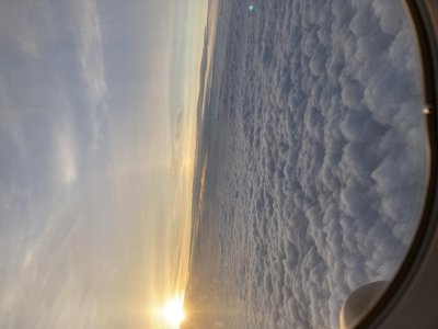940DBE2B-A204-4053-80B2-A5C7A2CEA5B6.jpg