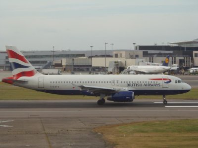 BA A320 LHR.jpg