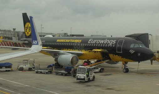 EW A320 LHR.jpg